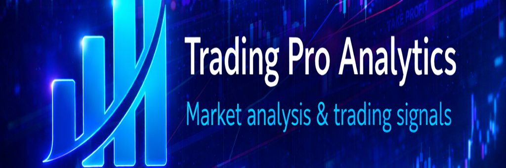 Tradingproapp's profile banner image