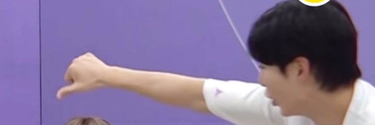 hxdjg's profile banner image