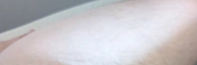 Mnvuhnse's profile banner image
