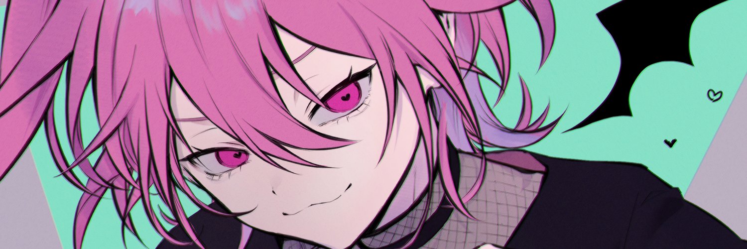 321asterisk's profile banner image