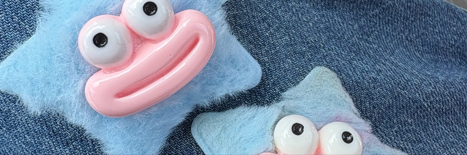 tuttakata11's profile banner image