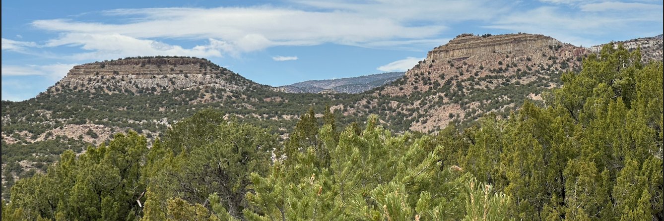 JBKlink's profile banner image