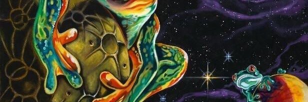 tuengvu's profile banner image