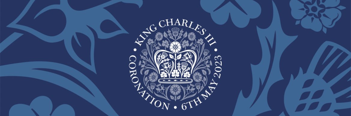 Maria Caulfield CBE banner