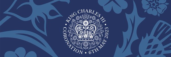 mariacaulfield Profile Banner