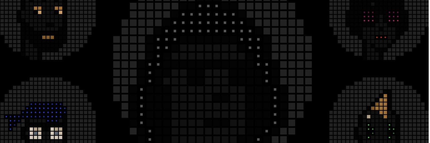 CRIVERA925's profile banner image