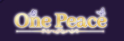 OnePeace_Yuna's profile banner image