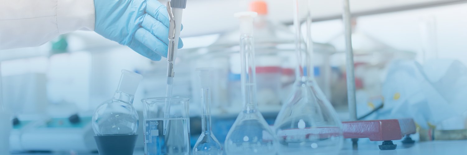 BusinessWire-Science banner