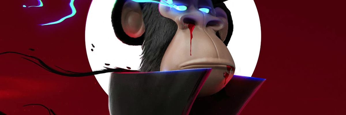 dorothymuiday's profile banner image