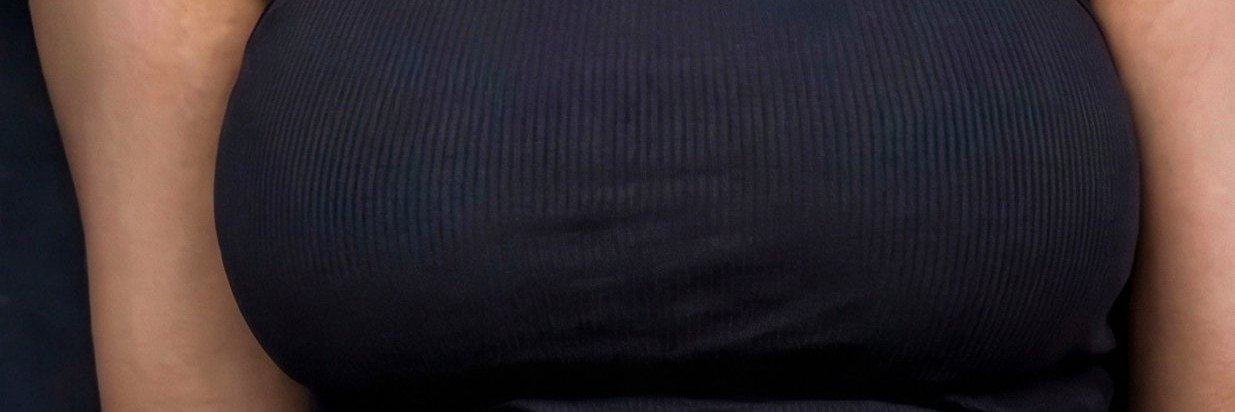 Glam_blast's profile banner image