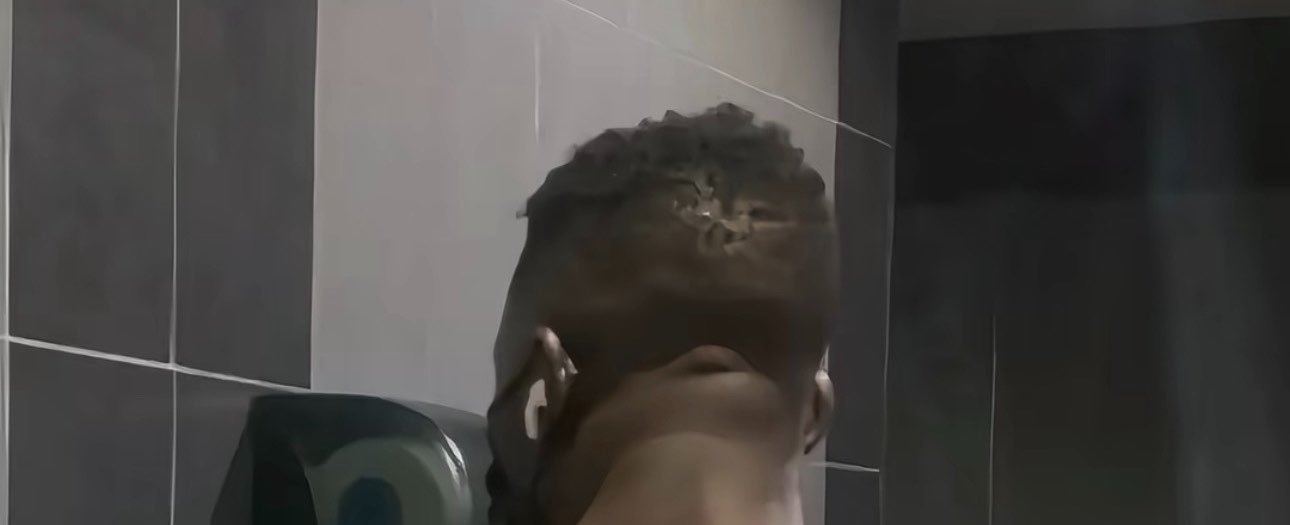 amranESS7's profile banner image