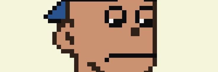 opcrisstian's profile banner image