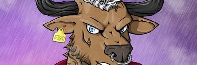 lacquer_fan_'s profile banner image