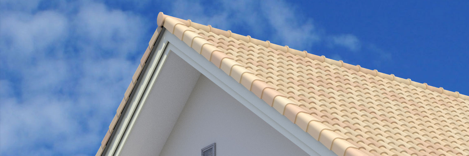 cera_arch3d's profile banner image