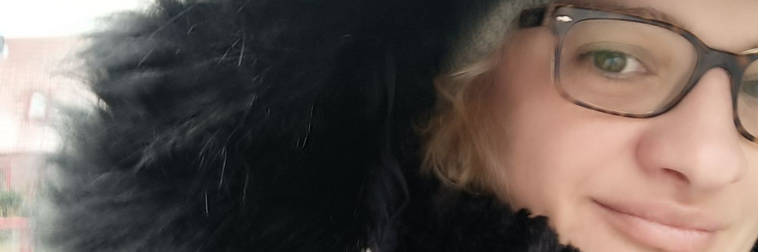 DidaEnez's profile banner image