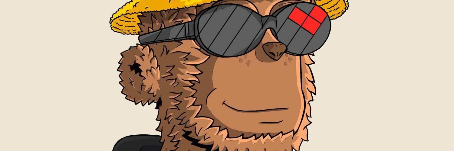 servedbysa2pdw's profile banner image
