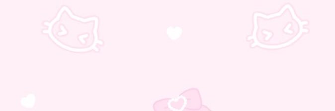 Chill__0_0's profile banner image