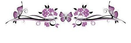 Rose_Xoya's profile banner image
