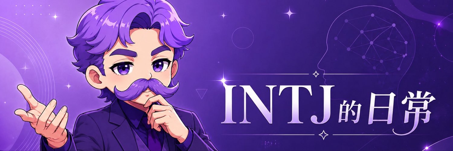LeoSasion's profile banner image