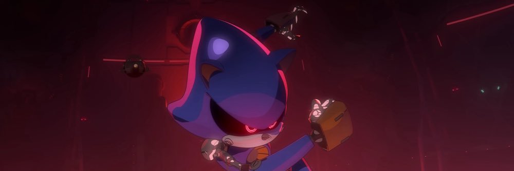 AMCrossworlds's profile banner image