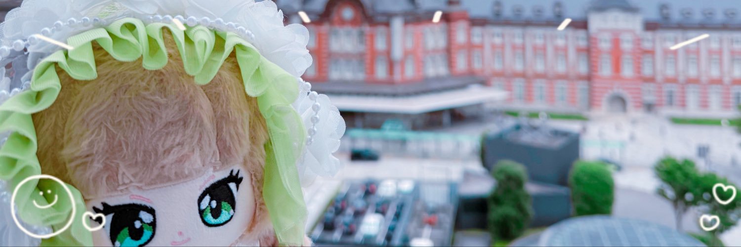 hime_rennn's profile banner image