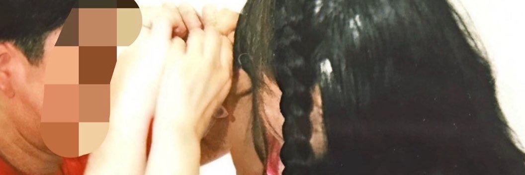 chaocha7131cha's profile banner image