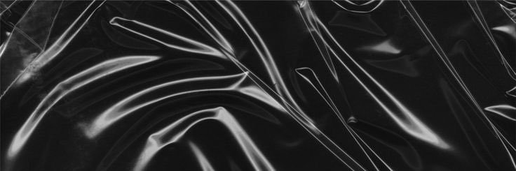 JulieInLatex's profile banner image