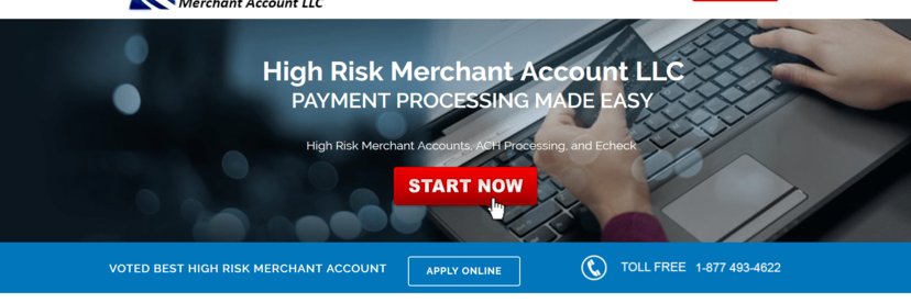highrisk101's profile banner image