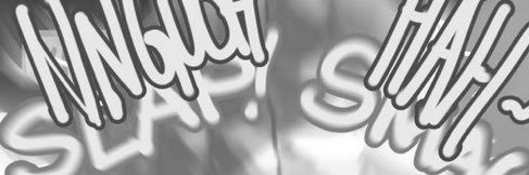 ShortBratMarcus's profile banner image