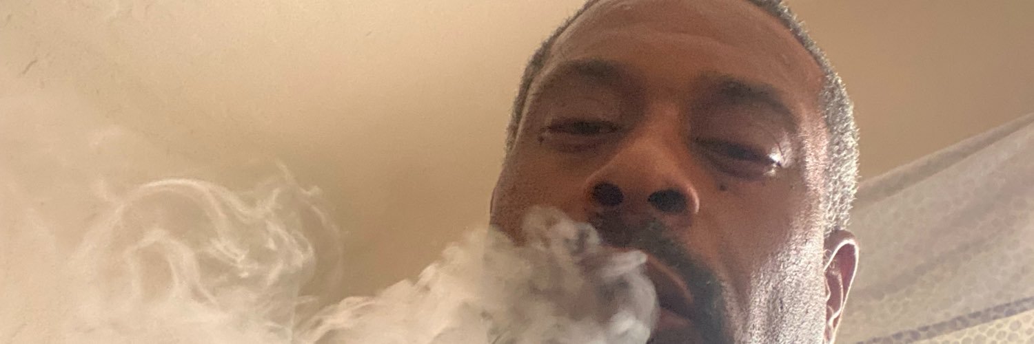 Daddyjaywssy1's profile banner image