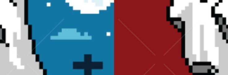 solleveldjunior's profile banner image