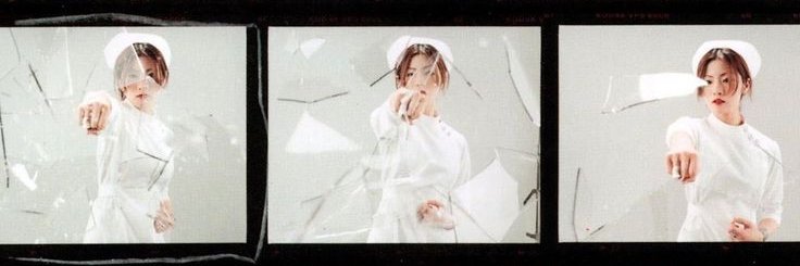 yourebie's profile banner image
