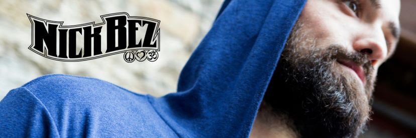 NtotheBEZ's profile banner image