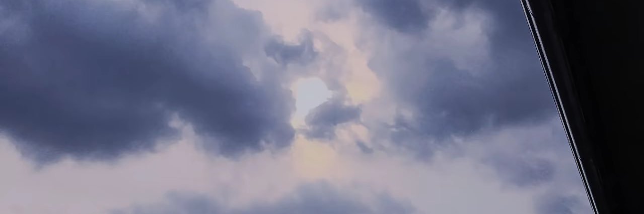 白猫 banner