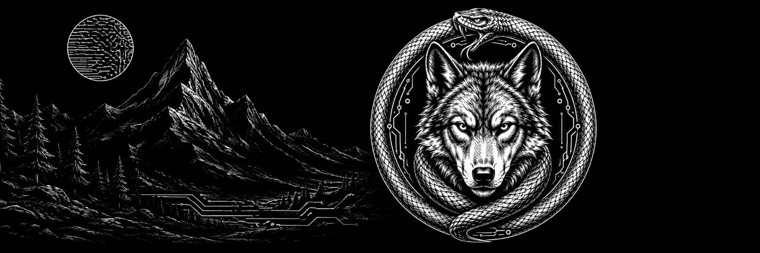 Velessus's profile banner image