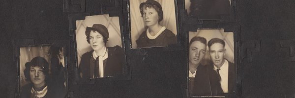 entity Profile Banner