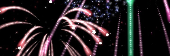 dl70fe's profile banner image