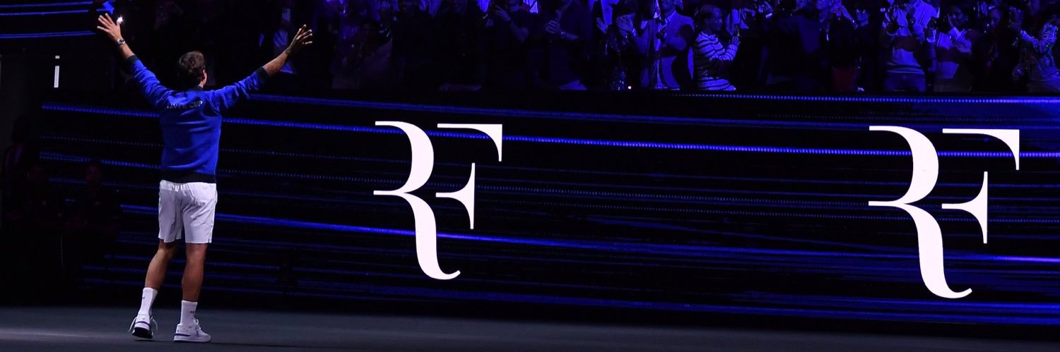 QDarweesh_'s profile banner image