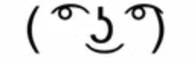 LennyFace_rh's profile banner image