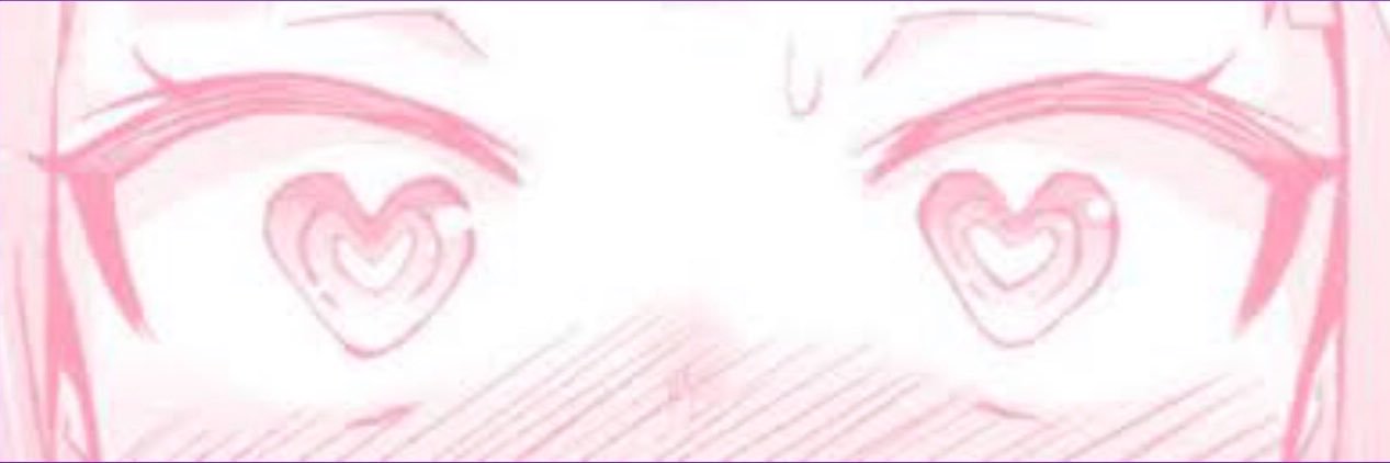 JessyPinkLady_'s profile banner image