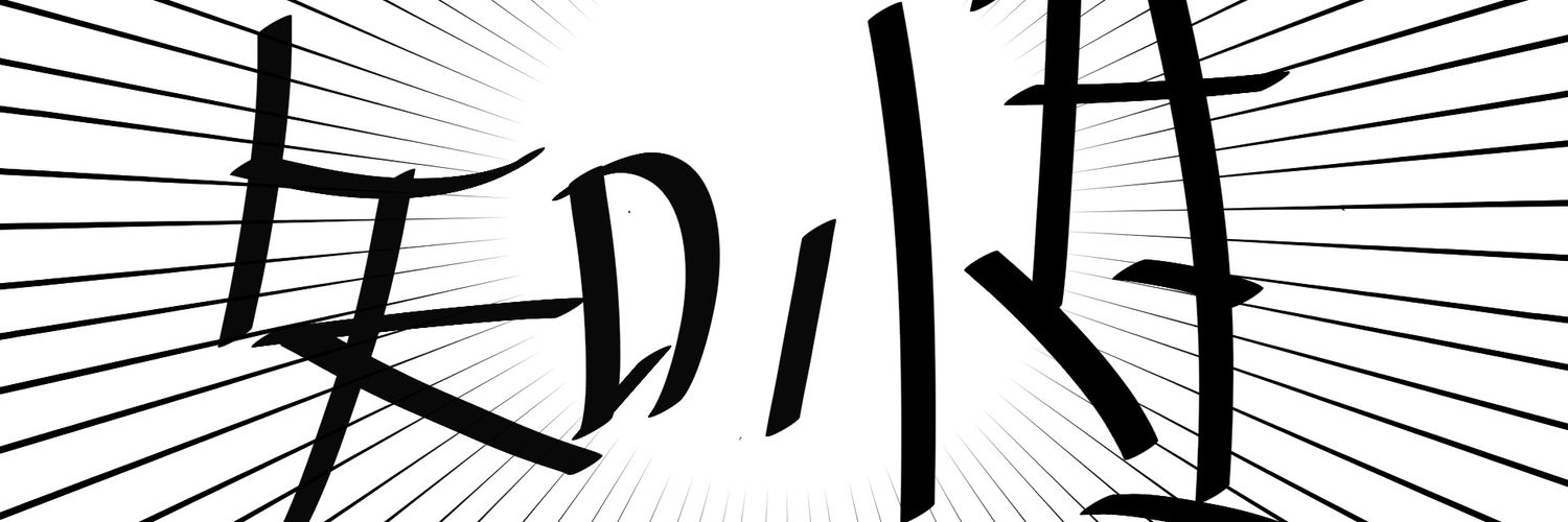 BanchiResident's profile banner image
