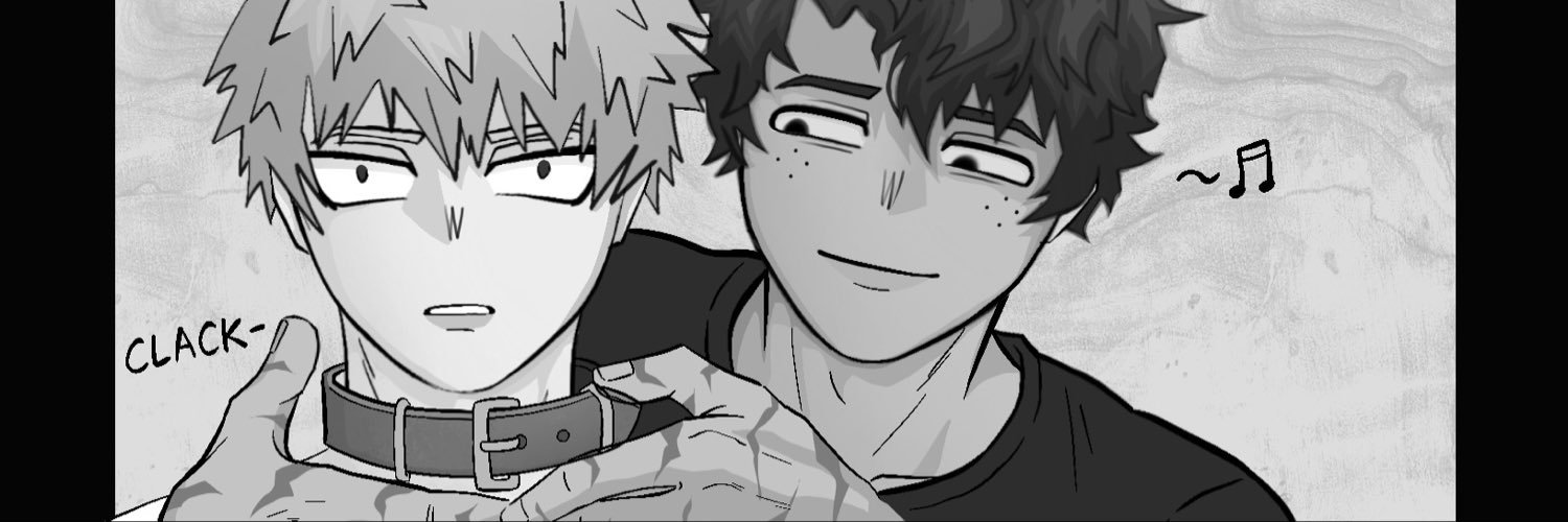 Heartweaver_'s profile banner image