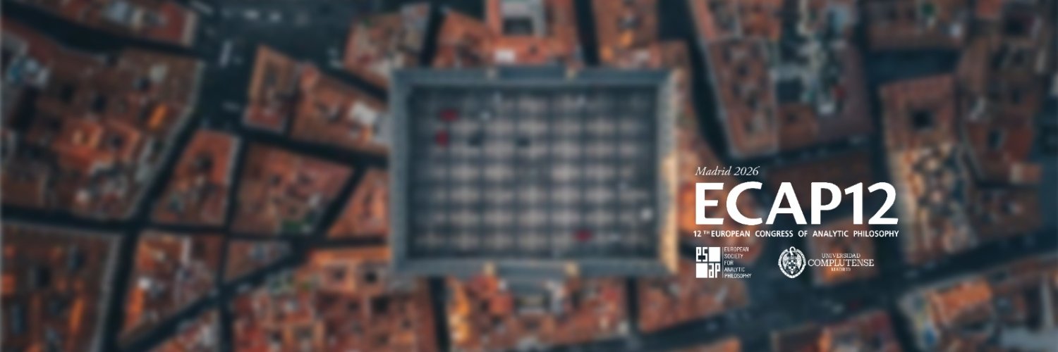 ecap12th's profile banner image