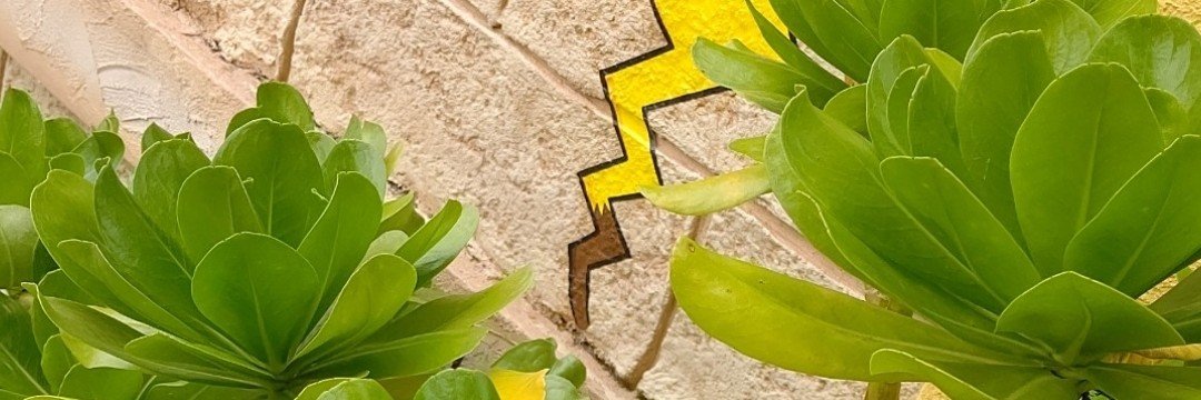 tanomeome's profile banner image