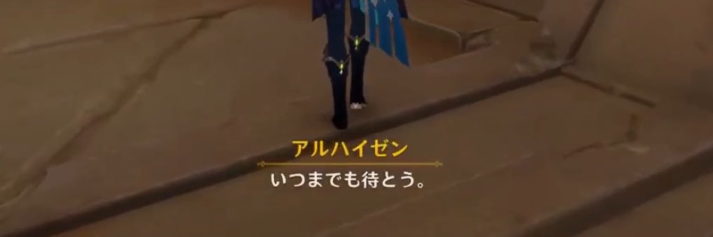 adabanapng's profile banner image