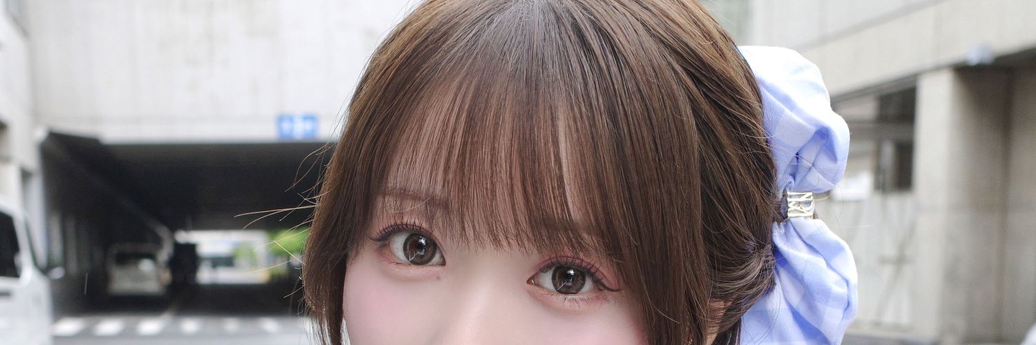 MIRI7d8p's profile banner image