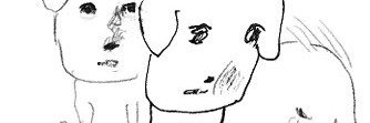 whore_run04's profile banner image