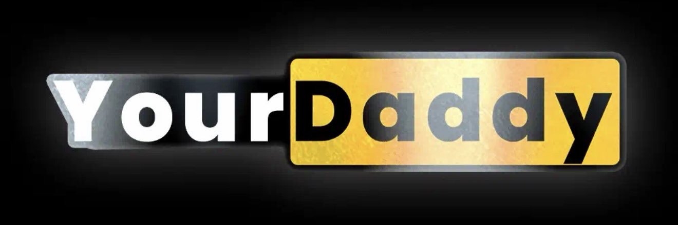 Nickkfas6's profile banner image