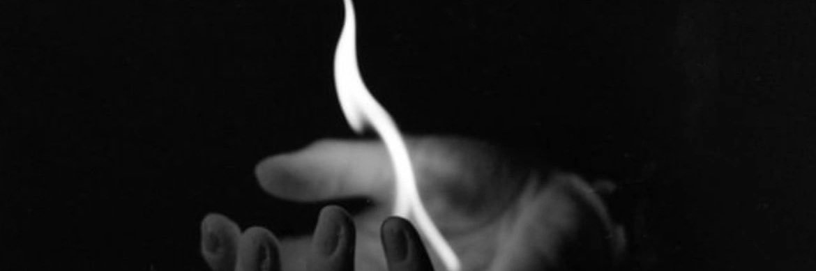 Arthirty's profile banner image