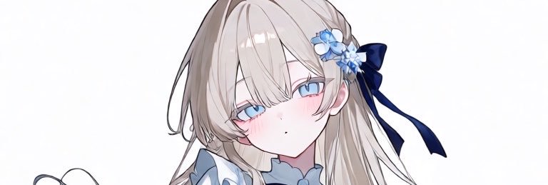 rua__1019's profile banner image